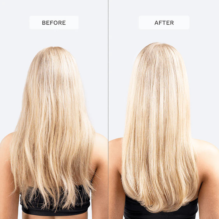 Conditioner for Dry & Damaged Hair