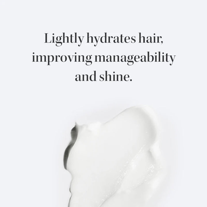 Conditioner for Oily Scalp & Roots