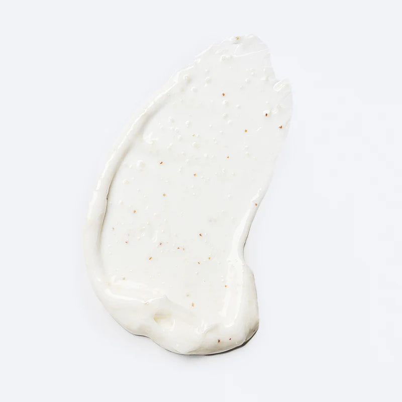 Exfoliating Scalp Scrub