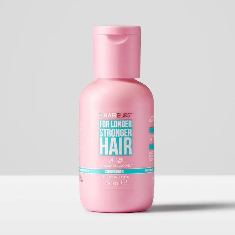 Mini Hairburst conditioner
