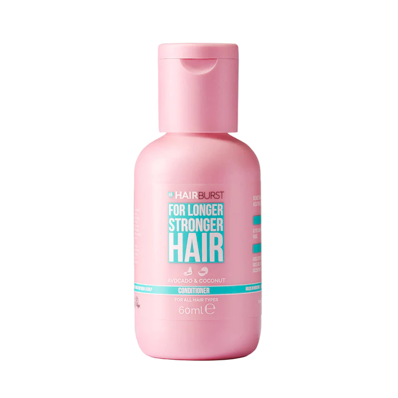 Mini Hairburst conditioner
