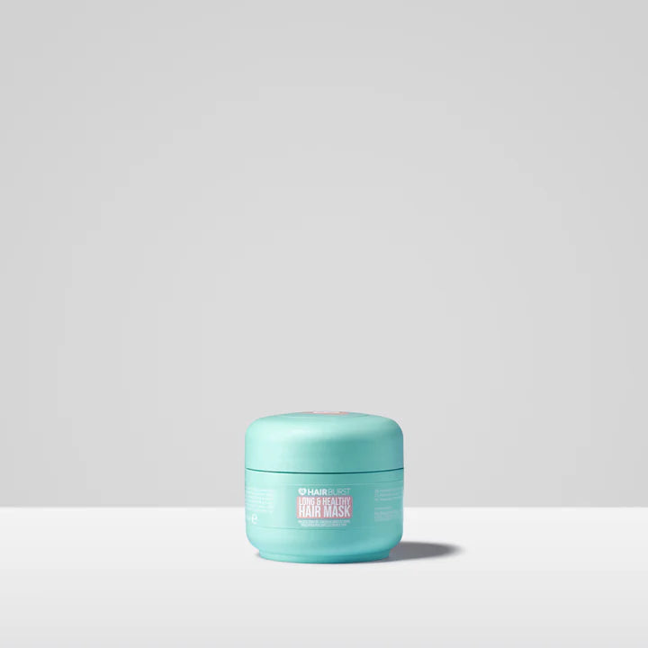 Hairburst Mini Long & Healthy Hair Mask