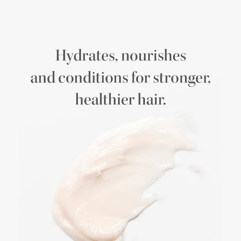 Hairburst Mini Long & Healthy Hair Mask