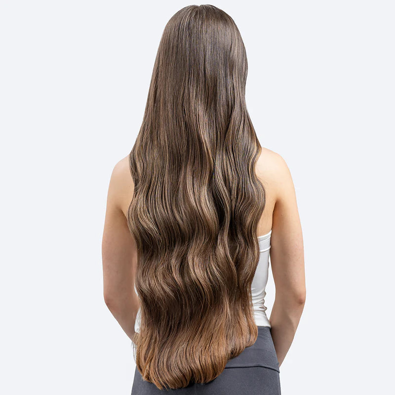 Hairburst Mini Long & Healthy Hair Mask
