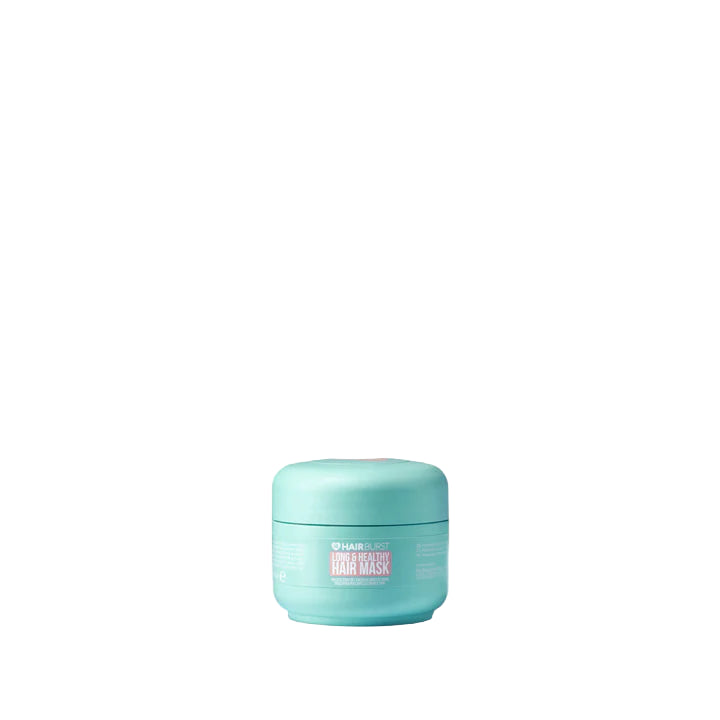 Hairburst Mini Long & Healthy Hair Mask