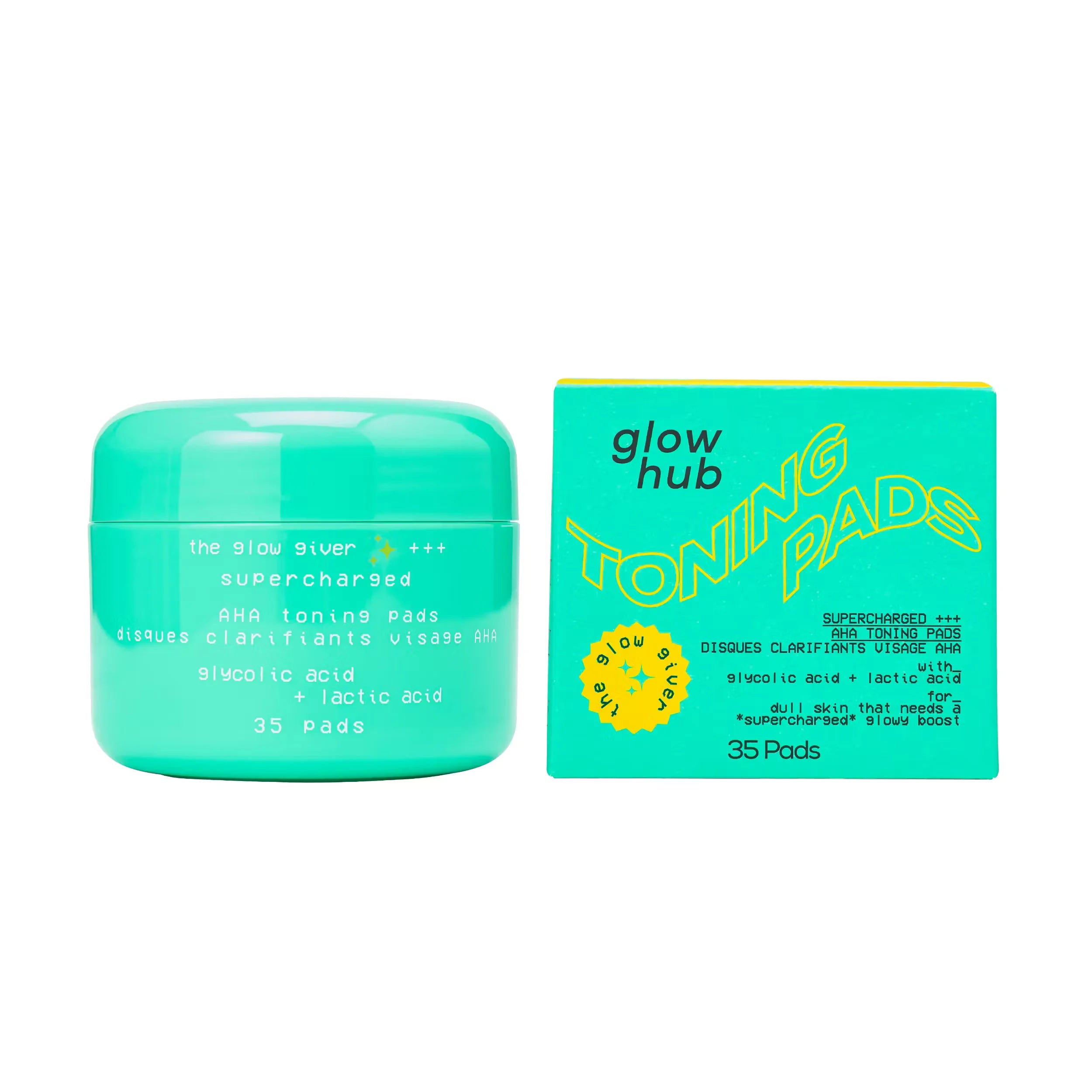 Skincare