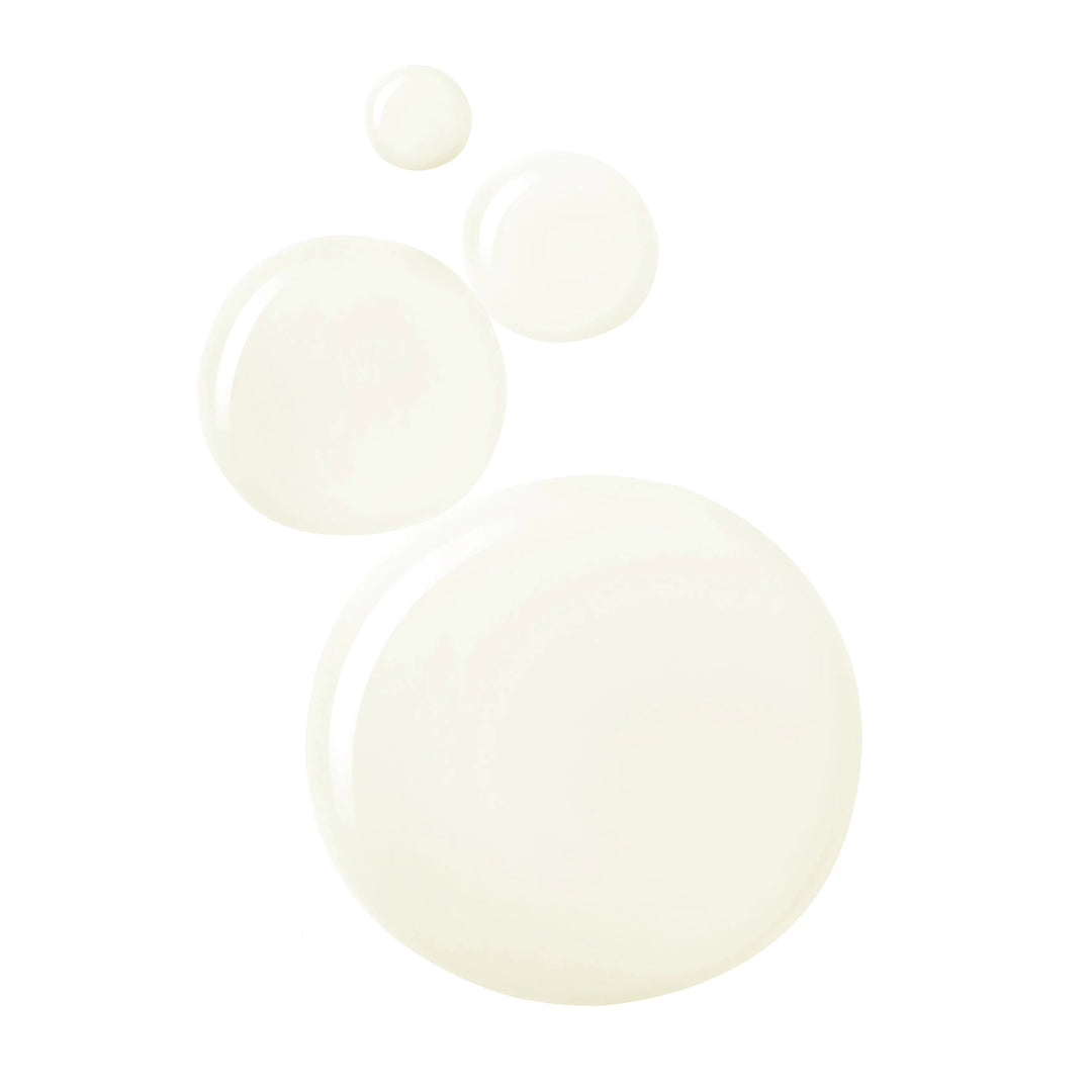 The Retouch One Face Mist SPF30