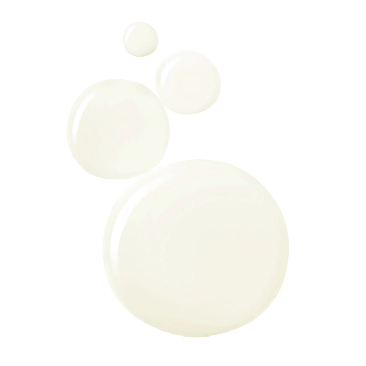 The Retouch One Face Mist SPF30